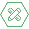 免費設(shè)計定制方案